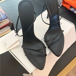 Victoria Beckham mango